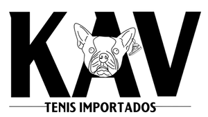 KAV TENIS
