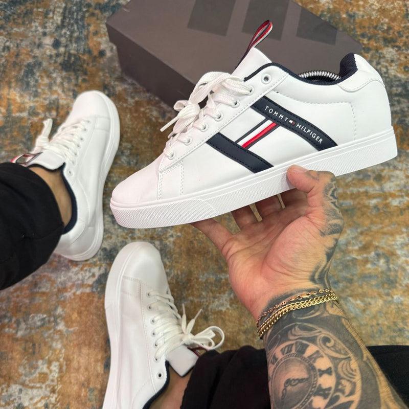 Gray helmet for bikers