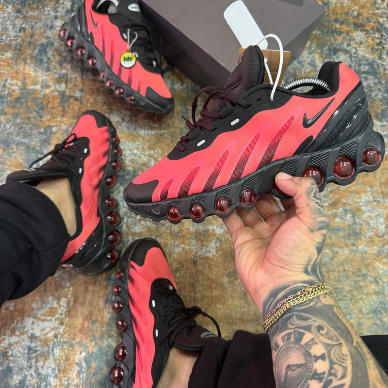 Gray helmet for bikers