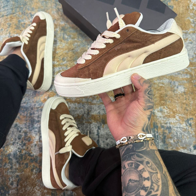 Gray helmet for bikers