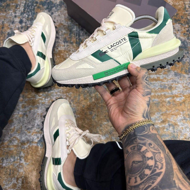 Gray helmet for bikers