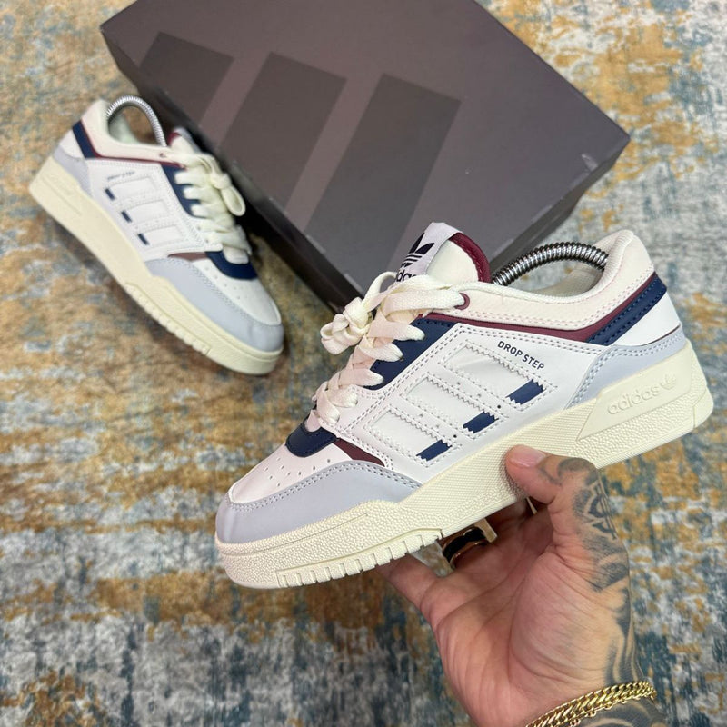 Gray helmet for bikers