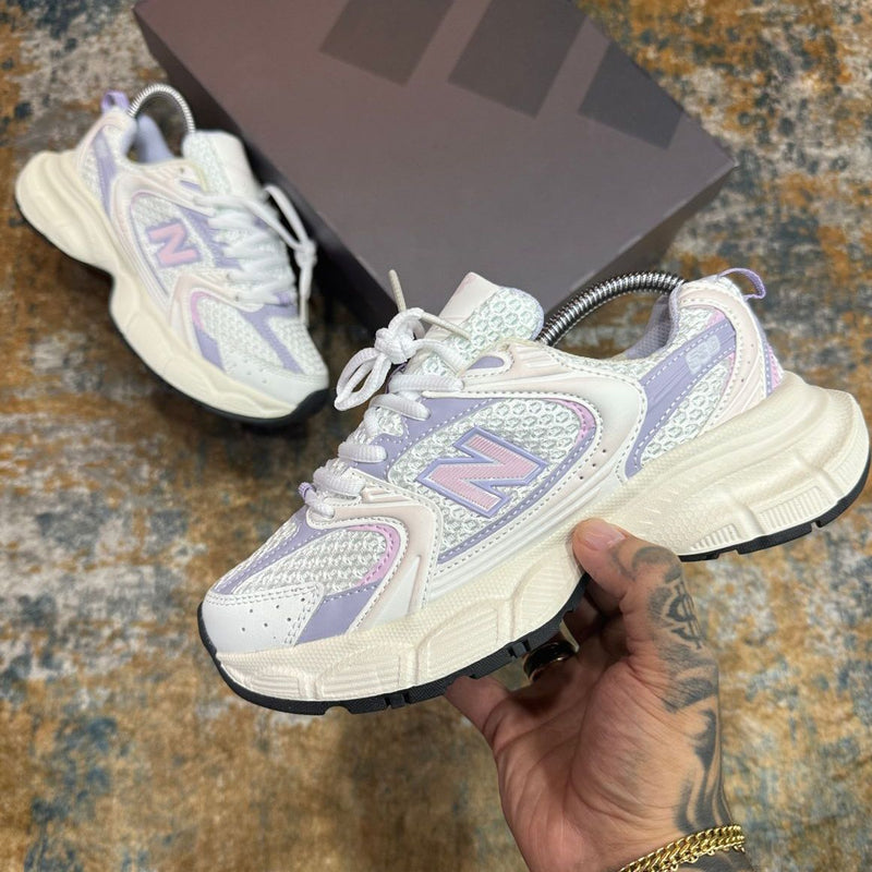 Gray helmet for bikers