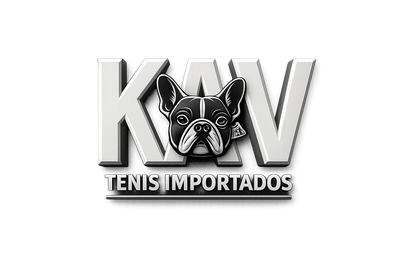 KAV TENIS