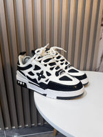 LV SKATE CLASIC H Y D