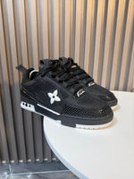 LV SKATE NEGRA H Y D